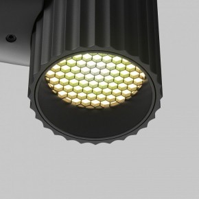 Бра Maytoni Calipso C106WL-01-GU10-B в Чайковском - chaykovskiy.mebel24.online | фото 8