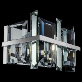Бра Maytoni Cerezo MOD201WL-02N в Чайковском - chaykovskiy.mebel24.online | фото 2