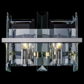 Бра Maytoni Cerezo MOD201WL-02N в Чайковском - chaykovskiy.mebel24.online | фото 3