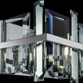 Бра Maytoni Cerezo MOD201WL-02N в Чайковском - chaykovskiy.mebel24.online | фото 5