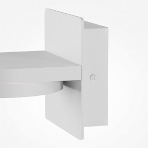 Бра Maytoni Flap MOD354WL-L12W3K в Чайковском - chaykovskiy.mebel24.online | фото 7