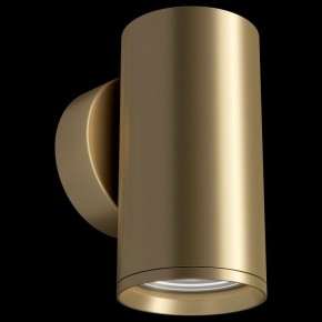 Бра Maytoni Focus S C068WL-01MG в Чайковском - chaykovskiy.mebel24.online | фото 2