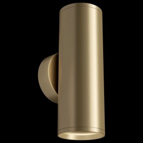 Бра Maytoni Focus S C068WL-02MG в Чайковском - chaykovskiy.mebel24.online | фото 2