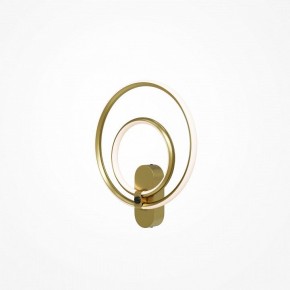 Бра Maytoni Link MOD357WL-L16BS3K в Чайковском - chaykovskiy.mebel24.online | фото 3