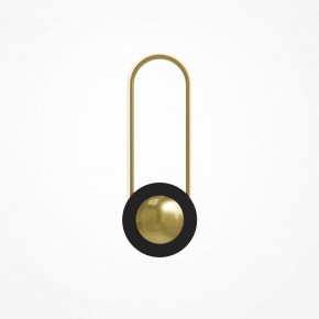 Бра Maytoni Link MOD357WL-L16BS3K1 в Чайковском - chaykovskiy.mebel24.online | фото 2
