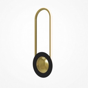 Бра Maytoni Link MOD357WL-L16BS3K1 в Чайковском - chaykovskiy.mebel24.online | фото 3