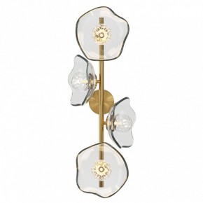 Бра Maytoni Miracle MOD207WL-04BS в Чайковском - chaykovskiy.mebel24.online | фото 2