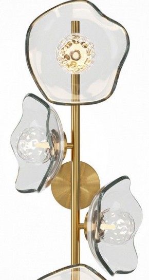 Бра Maytoni Miracle MOD207WL-04BS в Чайковском - chaykovskiy.mebel24.online | фото 4