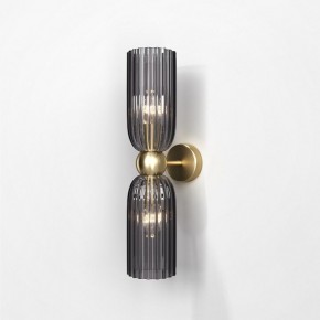Бра Maytoni Modern 2 MOD302WL-02GR в Чайковском - chaykovskiy.mebel24.online | фото 2