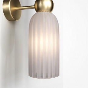 Бра Maytoni Modern 2 MOD302WL-02W в Чайковском - chaykovskiy.mebel24.online | фото