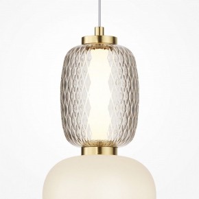 Бра Maytoni Pattern MOD267WL-L18G3K в Чайковском - chaykovskiy.mebel24.online | фото 5