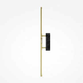 Бра Maytoni Renaissance MOD256WL-L5BS3K3 в Чайковском - chaykovskiy.mebel24.online | фото 2