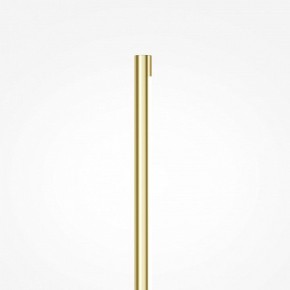 Бра Maytoni Renaissance MOD256WL-L5BS3K3 в Чайковском - chaykovskiy.mebel24.online | фото 3