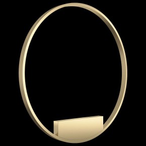 Бра Maytoni Rim MOD058WL-L50BS4K в Чайковском - chaykovskiy.mebel24.online | фото 2