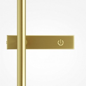 Бра Maytoni Touch MOD285WL-L10BS3K в Чайковском - chaykovskiy.mebel24.online | фото 4
