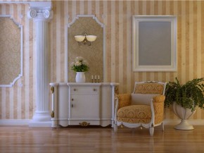 Бра MW-Light Афродита 1 317020202 в Чайковском - chaykovskiy.mebel24.online | фото