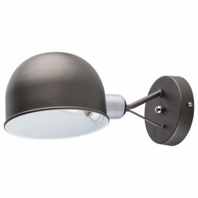 Бра MW-Light Таун 1 691021101 в Чайковском - chaykovskiy.mebel24.online | фото