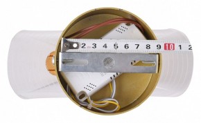 Бра Natali Kovaltseva 81110 LED LAMPS 81110/1W в Чайковском - chaykovskiy.mebel24.online | фото 6