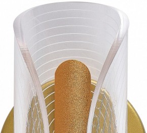 Бра Natali Kovaltseva 81110 LED LAMPS 81110/1W в Чайковском - chaykovskiy.mebel24.online | фото 7