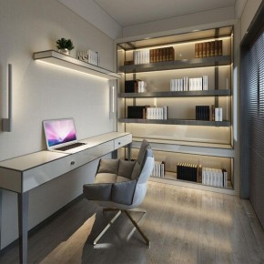 Бра Novotech FERMO 359310 в Чайковском - chaykovskiy.mebel24.online | фото 6