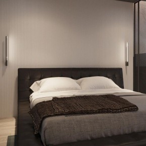 Бра Novotech FERMO 359311 в Чайковском - chaykovskiy.mebel24.online | фото 6