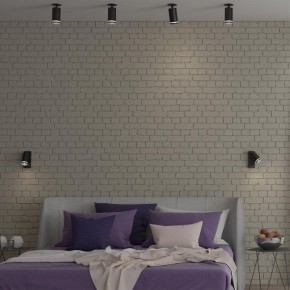 Бра Novotech Ular 370893 в Чайковском - chaykovskiy.mebel24.online | фото 5