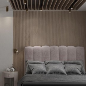 Бра Novotech Ular 370894 в Чайковском - chaykovskiy.mebel24.online | фото 4