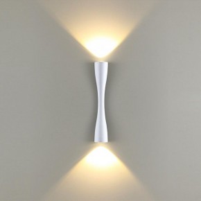 Бра Odeon Light Anika 4290/10WL в Чайковском - chaykovskiy.mebel24.online | фото 4