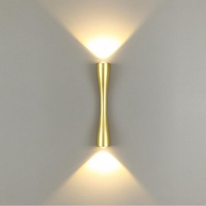 Бра Odeon Light Anika 4292/10WL в Чайковском - chaykovskiy.mebel24.online | фото 3