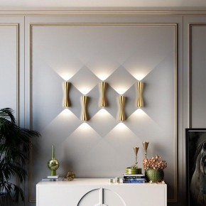 Бра Odeon Light Anika 4292/10WL в Чайковском - chaykovskiy.mebel24.online | фото 4