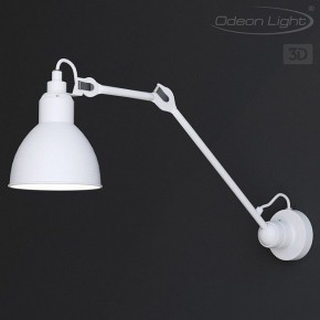 Бра Odeon Light Arta 4126/1WD в Чайковском - chaykovskiy.mebel24.online | фото 2