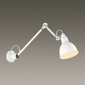 Бра Odeon Light Arta 4126/1WD в Чайковском - chaykovskiy.mebel24.online | фото 3