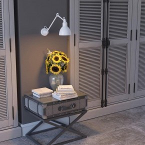Бра Odeon Light Arta 4126/1WD в Чайковском - chaykovskiy.mebel24.online | фото 4