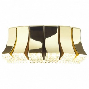 Бра Odeon Light Asturo 4994/12WL в Чайковском - chaykovskiy.mebel24.online | фото 2