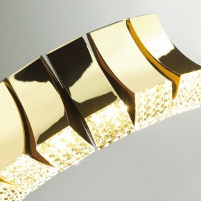 Бра Odeon Light Asturo 4994/12WL в Чайковском - chaykovskiy.mebel24.online | фото 5