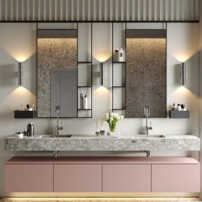 Бра Odeon Light Bazel 4281/2WA в Чайковском - chaykovskiy.mebel24.online | фото 5