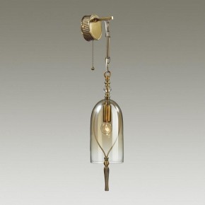 Бра Odeon Light Bell 4892/1W в Чайковском - chaykovskiy.mebel24.online | фото 2