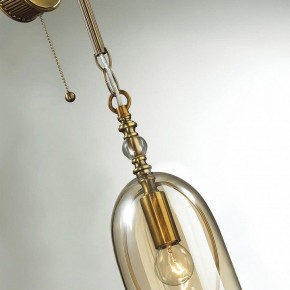 Бра Odeon Light Bell 4892/1W в Чайковском - chaykovskiy.mebel24.online | фото 7