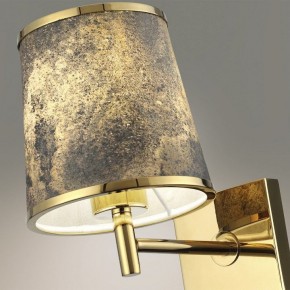Бра Odeon Light Bergi 5064/1W в Чайковском - chaykovskiy.mebel24.online | фото 11