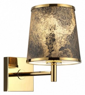 Бра Odeon Light Bergi 5064/1W в Чайковском - chaykovskiy.mebel24.online | фото 3