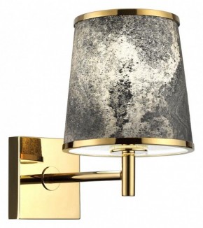 Бра Odeon Light Bergi 5064/1W в Чайковском - chaykovskiy.mebel24.online | фото 4