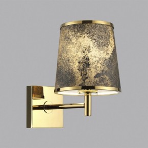 Бра Odeon Light Bergi 5064/1W в Чайковском - chaykovskiy.mebel24.online | фото 6