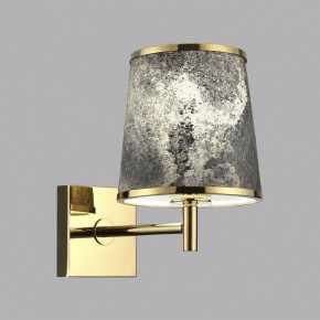 Бра Odeon Light Bergi 5064/1W в Чайковском - chaykovskiy.mebel24.online | фото 7