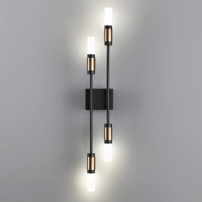 Бра Odeon Light Candel 5009/10WL в Чайковском - chaykovskiy.mebel24.online | фото 3