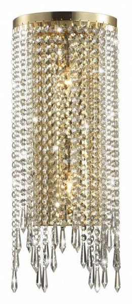 Бра Odeon Light Chokka 5028/2WA в Чайковском - chaykovskiy.mebel24.online | фото 3