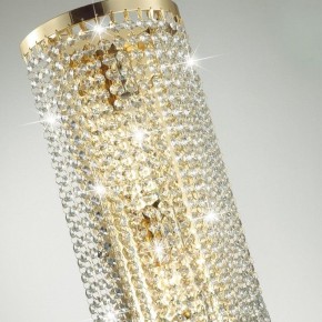 Бра Odeon Light Chokka 5028/2WA в Чайковском - chaykovskiy.mebel24.online | фото 5