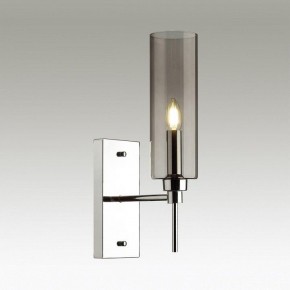 Бра Odeon Light Diatra 4688/1W в Чайковском - chaykovskiy.mebel24.online | фото 2