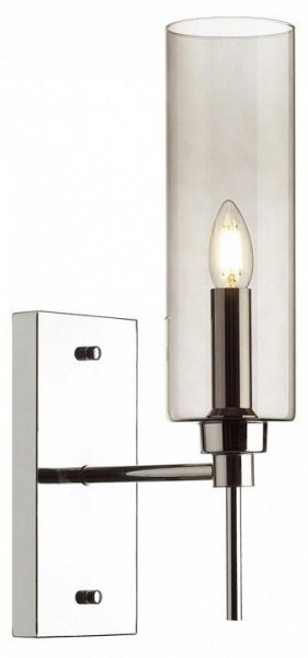 Бра Odeon Light Diatra 4688/1W в Чайковском - chaykovskiy.mebel24.online | фото 3