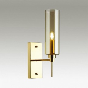 Бра Odeon Light Diatra 4689/1W в Чайковском - chaykovskiy.mebel24.online | фото 2