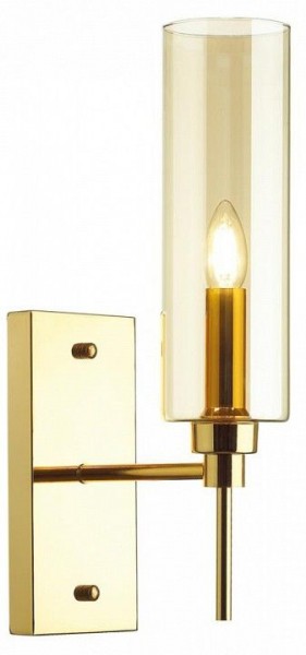 Бра Odeon Light Diatra 4689/1W в Чайковском - chaykovskiy.mebel24.online | фото 3